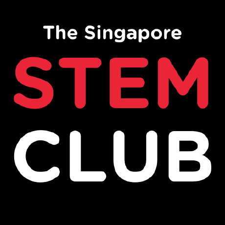 @sgstemclub