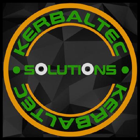 @Kerbaltec-Solutions