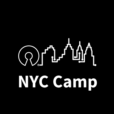 @NYC-Camp