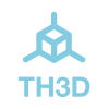 @th3dstudio