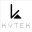 @kytek-hub