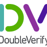 @DoubleVerify