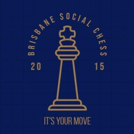 @brisbanesocialchess