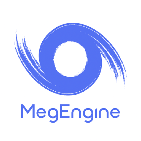 megvii-mge