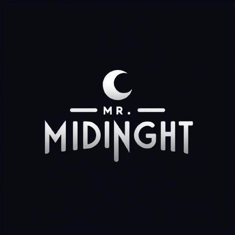 MrMidnightOfficial