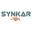 @Synkar