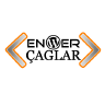 @envercaglar