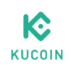 @Kucoin