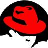 @redhat-raptor