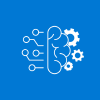 @microsoft-partner-solutions-ai