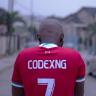 @CodexNG