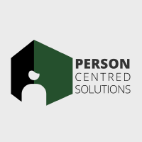 @person-centred-solutions