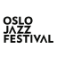 @oslojazz