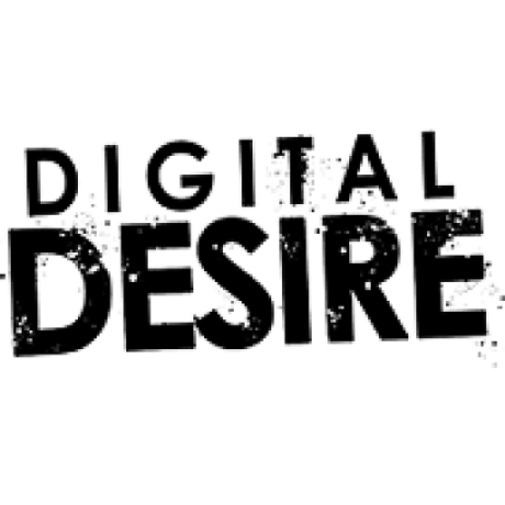 andrew-digitaldesire