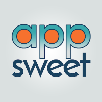 @Appsweet-co