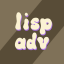 @lisp-adv