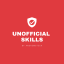 @unofficial-skills