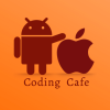 @codingcafe1