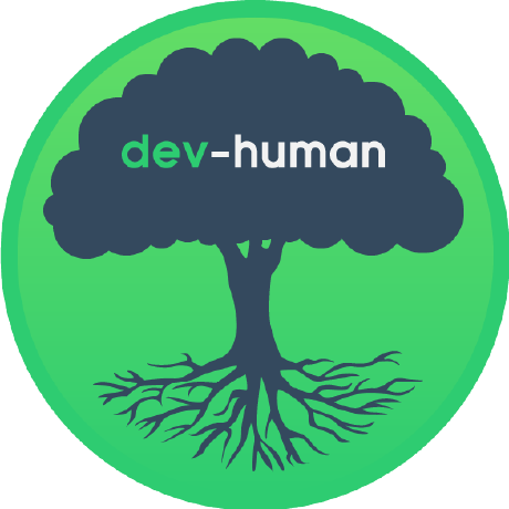 @dev-human