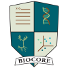 @biocore