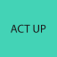 @act-up