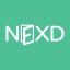 @NexdApp