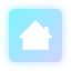 @homeassistant-addons-eliseo