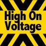 @HighOnVoltage