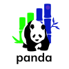 @PANDA-UFSCar