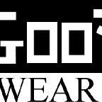 @goofwear