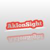 @akionsight