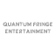 @Quantum-Fringe-Entertainment