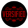 @Versified