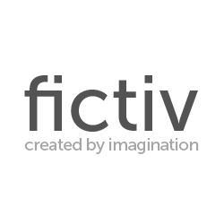 @fictiv