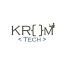 @KROM-TECH