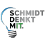 @SchmidtDenktMit