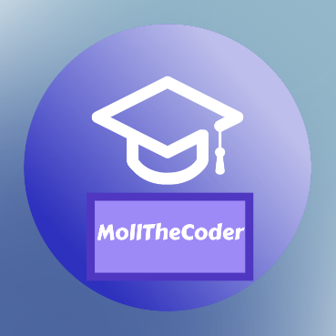 @mollthecoder