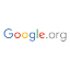 @google-org