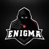 @enigma-edu