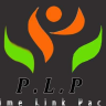 @plpmyanmar