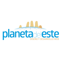 @planetadeleste