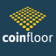 @coinfloor-ltd