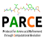 @PARCE-project