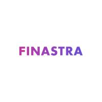 @Finastra