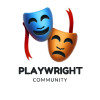 @playwright-community