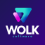 @WolkSoftware