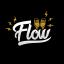 @flowpodcast