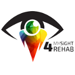 @ieeemysight4rehab