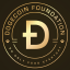 @dogecoinfoundation