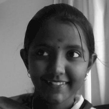 NivedhaSenthil